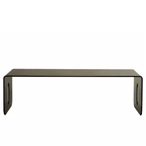 Mesa de centro Ponti Tonin Casa