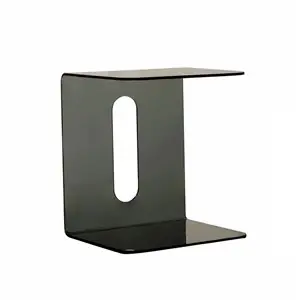 Mesa auxiliar Ponti Tonin Casa