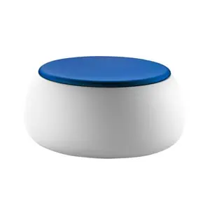 Mesa auxiliar T Ball Oferta Plust Collection - Ofertas