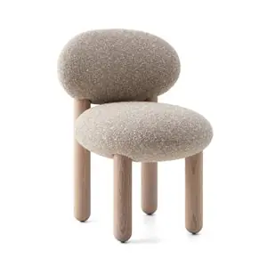 Silla Flock CS2 Noom