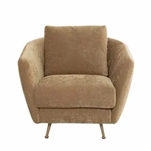 Sillón Milo Tonin Casa