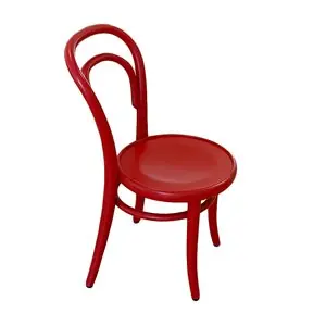 Silla 014 Mini Oferta Ton - Ofertas