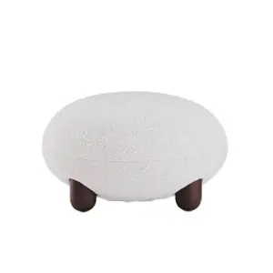 Ottoman Flock Noom