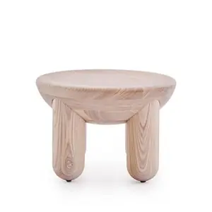 Mesa auxiliar Freyja Noom
