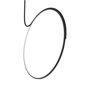 Lámpara de techo Poise Kundalini - Kundalini lámparas