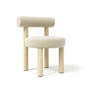 Silla Gropius CS2 Noom