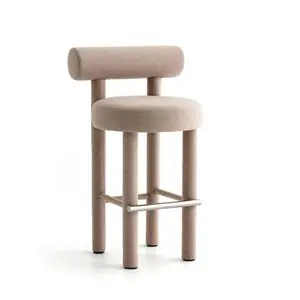 Taburete Gropius CS1 Noom