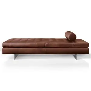 Daybed Haero Alivar