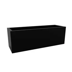 Jardinera Nano Oferta Vondom - Ofertas