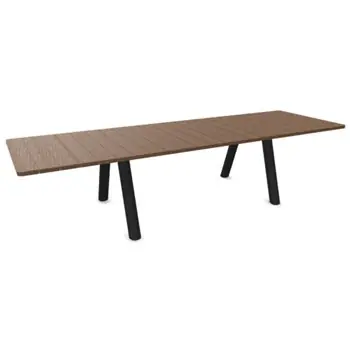 Mesa Panigiri Extremis