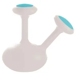 Regadera Pipe dreams Oferta Magis - Ofertas