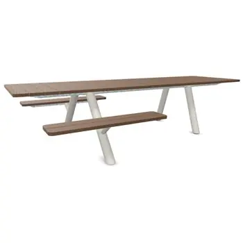 Mesa Panigiri Combo Extremis