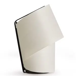 Lámpara sobremesa Tiny LZF - LZF lamps