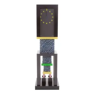 Reloj Metropole Memphis
