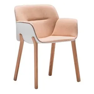 Sillón Nuez SO-2770 Andreu World