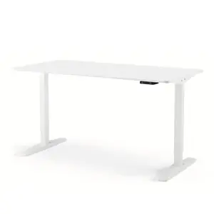 Mesa Flap Basic Solver Space - Muebles Lluesma