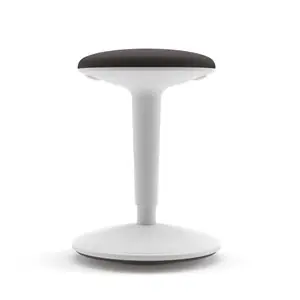 Taburete elevable Bongo Solver Space - Muebles Lluesma