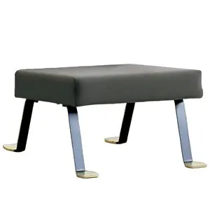 Puf Digamma 1957 SantaCole - Santa & Cole