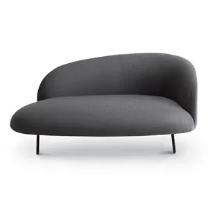Daybed Bonsai Metal Arflex