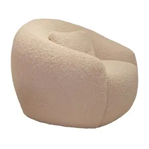 Butaca Coral Temasdos