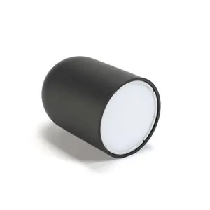 Lámpara portátil Perdue Lumina