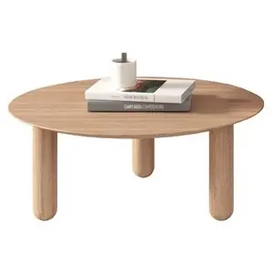 Mesa auxiliar Cala Temasdos