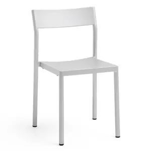 Silla Type Hay