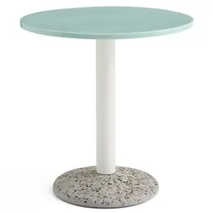Mesa Ceramic Hay