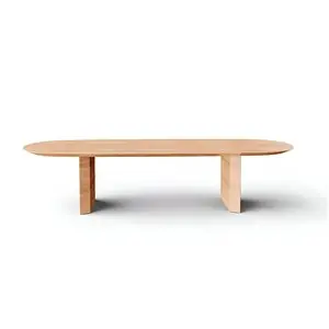 Mesa auxiliar Remo Temasdos