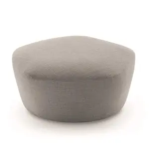 Pouf Penta Arflex