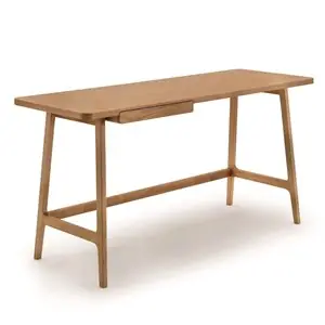Escritorio Ponti Arflex