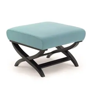 Pouf Arflex