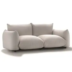 Sofá Marenco Outdoor Arflex