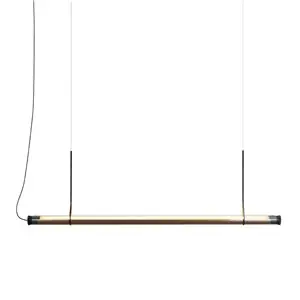Lámpara suspensión Fris Pro Simple 155 Marset
