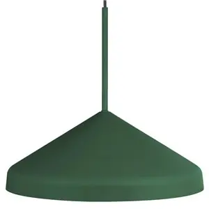 Lámpara colgante Rofe Carpyen - Carpyen Iluminación