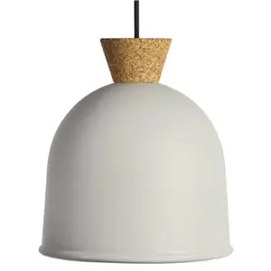 Lámpara colgante Vedrá Carpyen - Carpyen Iluminación