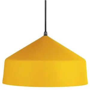 Lámpara colgante Ézaro Carpyen - Carpyen Iluminación