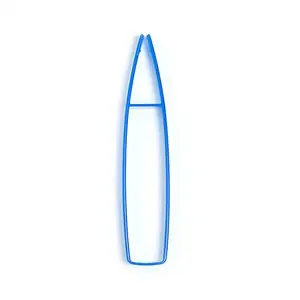 Pinza Tong 1964 Mobles 114