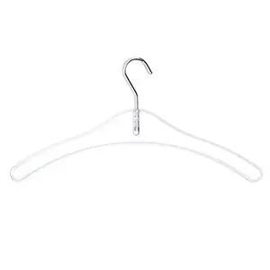 Percha Frac Mobles 114