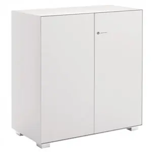 Mueble Pey Storage Mobles 114