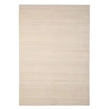 Alfombra Nomad Kilim Ethnicraft - Ethnicraft Outdoor