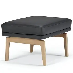 Reposapiés Egsmark - K420 Scandinavian Upholstery