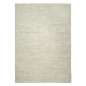 Alfombra Dunes Ethnicraft