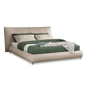 Cama Suite Alivar