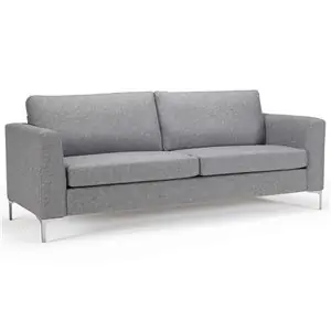 Sofá K364 Scandinavian Upholstery