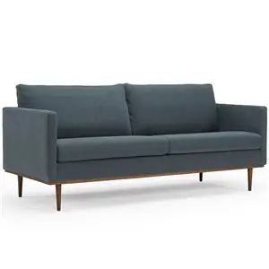 Sofá Vangen - K372 Scandinavian Upholstery