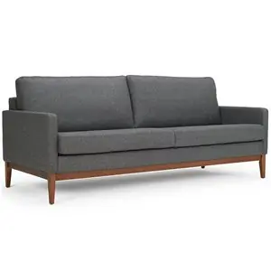 Sofá Finn 01 - K 373 Scandinavian Upholstery