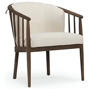 Butaca Andrup Scandinavian Upholstery