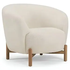 Butaca Gran Scandinavian Upholstery