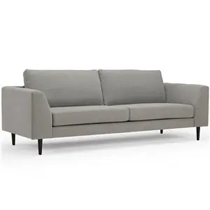 Sofá K605 Scandinavian Upholstery
